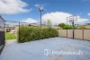 125-127 Riverside Avenue, Mildura, Vic 3500-Image
