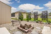 125-127 Riverside Avenue, Mildura, Vic 3500-Image