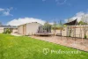 125-127 Riverside Avenue, Mildura, Vic 3500-Image
