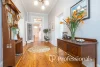 125-127 Riverside Avenue, Mildura, Vic 3500-Image