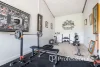 125-127 Riverside Avenue, Mildura, Vic 3500-Image