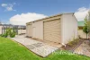 125-127 Riverside Avenue, Mildura, Vic 3500-Image