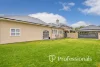 125-127 Riverside Avenue, Mildura, Vic 3500-Image