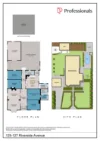 125-127 Riverside Avenue, Mildura, Vic 3500-Image