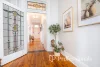 125-127 Riverside Avenue, Mildura, Vic 3500-Image