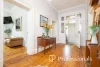 125-127 Riverside Avenue, Mildura, Vic 3500-Image