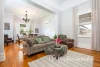 125-127 Riverside Avenue, Mildura, Vic 3500-Image
