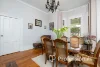125-127 Riverside Avenue, Mildura, Vic 3500-Image