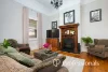 125-127 Riverside Avenue, Mildura, Vic 3500-Image