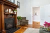 125-127 Riverside Avenue, Mildura, Vic 3500-Image