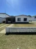 125-127 Seventh Avenue, Home Hill, Qld 4806