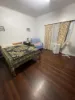 125-127 Seventh Avenue, Home Hill, Qld 4806-Image