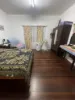 125-127 Seventh Avenue, Home Hill, Qld 4806-Image