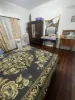 125-127 Seventh Avenue, Home Hill, Qld 4806-Image