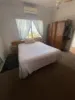 125-127 Seventh Avenue, Home Hill, Qld 4806-Image