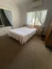 125-127 Seventh Avenue, Home Hill, Qld 4806-Image