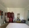 125-127 Seventh Avenue, Home Hill, Qld 4806-Image