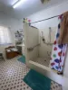 125-127 Seventh Avenue, Home Hill, Qld 4806-Image