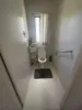 125-127 Seventh Avenue, Home Hill, Qld 4806-Image