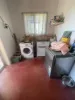 125-127 Seventh Avenue, Home Hill, Qld 4806-Image
