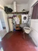 125-127 Seventh Avenue, Home Hill, Qld 4806-Image