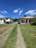 125-127 Seventh Avenue, Home Hill, Qld 4806-Image