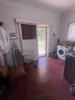 125-127 Seventh Avenue, Home Hill, Qld 4806-Image