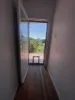 125-127 Seventh Avenue, Home Hill, Qld 4806-Image