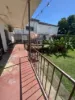 125-127 Seventh Avenue, Home Hill, Qld 4806-Image