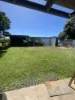 125-127 Seventh Avenue, Home Hill, Qld 4806-Image