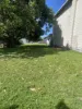 125-127 Seventh Avenue, Home Hill, Qld 4806-Image