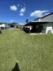 125-127 Seventh Avenue, Home Hill, Qld 4806-Image