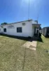 125-127 Seventh Avenue, Home Hill, Qld 4806-Image