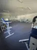 125-127 Seventh Avenue, Home Hill, Qld 4806-Image