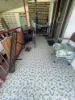 125-127 Seventh Avenue, Home Hill, Qld 4806-Image