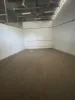 125-127 Seventh Avenue, Home Hill, Qld 4806-Image