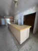 125-127 Seventh Avenue, Home Hill, Qld 4806-Image
