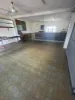 125-127 Seventh Avenue, Home Hill, Qld 4806-Image