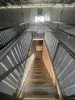 125-127 Seventh Avenue, Home Hill, Qld 4806-Image