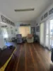 125-127 Seventh Avenue, Home Hill, Qld 4806-Image