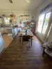 125-127 Seventh Avenue, Home Hill, Qld 4806-Image
