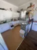 125-127 Seventh Avenue, Home Hill, Qld 4806-Image