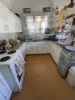 125-127 Seventh Avenue, Home Hill, Qld 4806-Image