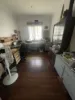 125-127 Seventh Avenue, Home Hill, Qld 4806-Image
