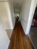 125-127 Seventh Avenue, Home Hill, Qld 4806-Image