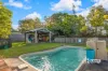 125-129 Blackall Range Road, West Woombye, Qld 4559