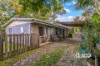 125-129 Blackall Range Road, West Woombye, Qld 4559-Image