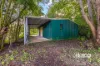 125-129 Blackall Range Road, West Woombye, Qld 4559-Image