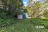 125-129 Blackall Range Road, West Woombye, Qld 4559-Image