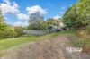 125-129 Blackall Range Road, West Woombye, Qld 4559-Image